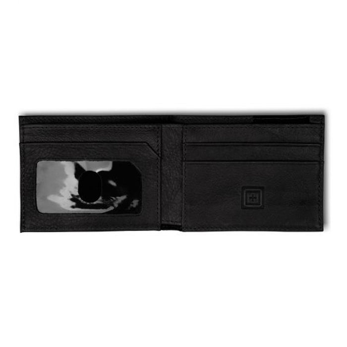 5.11 Tactical Meru Bifold Wallet