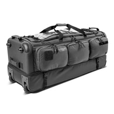 5.11 Tactical Cams 3.0 186L