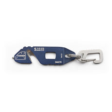 5.11 Tactical EDT Key Chain Rescue Tool