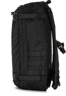 5.11 Tactical Daily Deploy 24 Pack