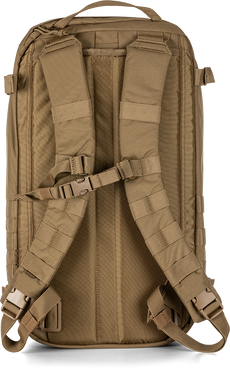 5.11 Tactical Daily Deploy 24 Pack