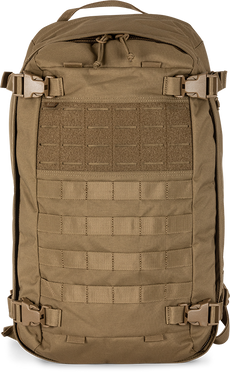 5.11 Tactical Daily Deploy 24 Pack