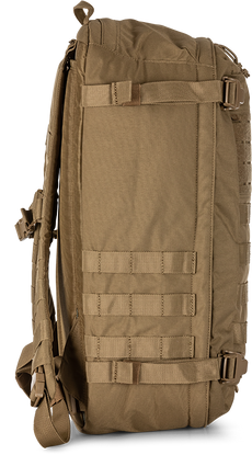 5.11 Tactical Daily Deploy 24 Pack