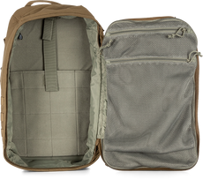 5.11 Tactical Daily Deploy 24 Pack
