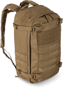 5.11 Tactical Daily Deploy 24 Pack