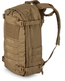5.11 Tactical Daily Deploy 24 Pack