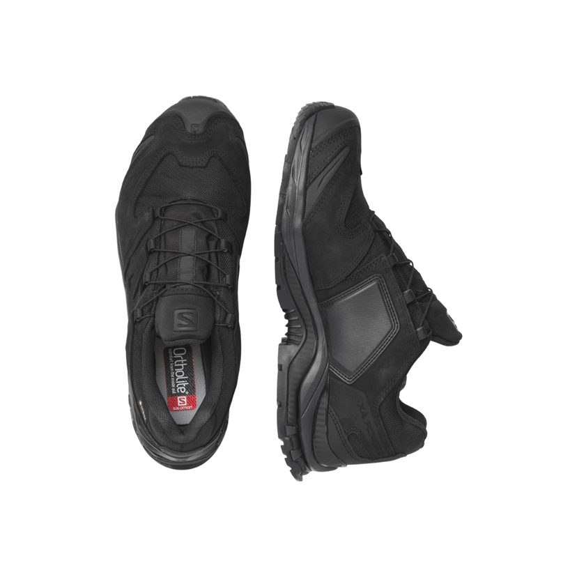 Salomon XA Forces GTX Shoe (UK)