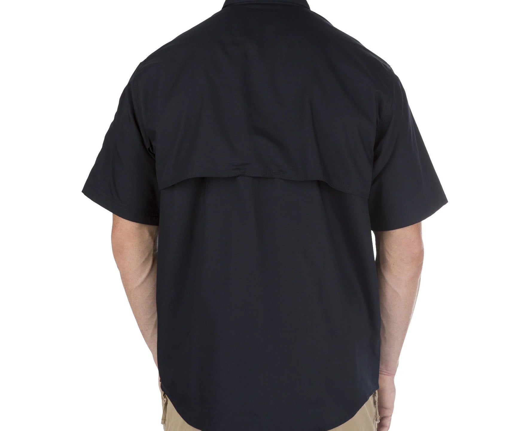 5.11 Tactical Taclite Pro Short Sleeve Shirt