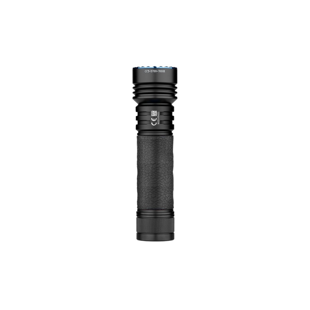 Olight Seeker 4 Pro 4600 Lumens Torch