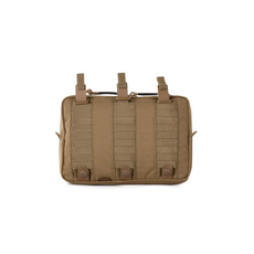 5.11 Tactical Flex 9.6 Pouch