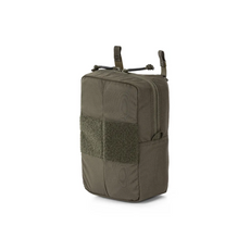 5.11 Tactical Flex 6.9 Pouch