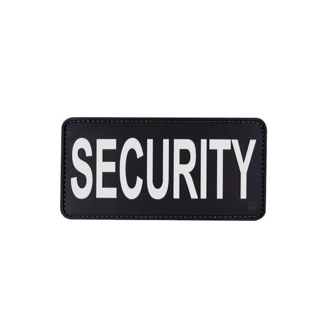 5ive Star Gear Morale Security Patch
