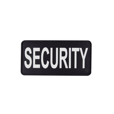 5ive Star Gear Morale Security Patch