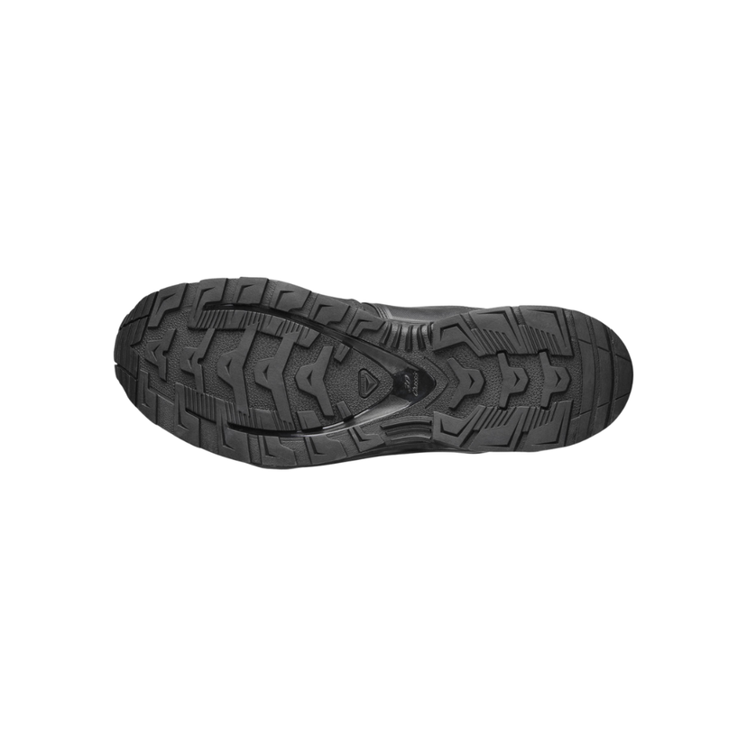 Salomon XA Forces GTX Shoe (UK)