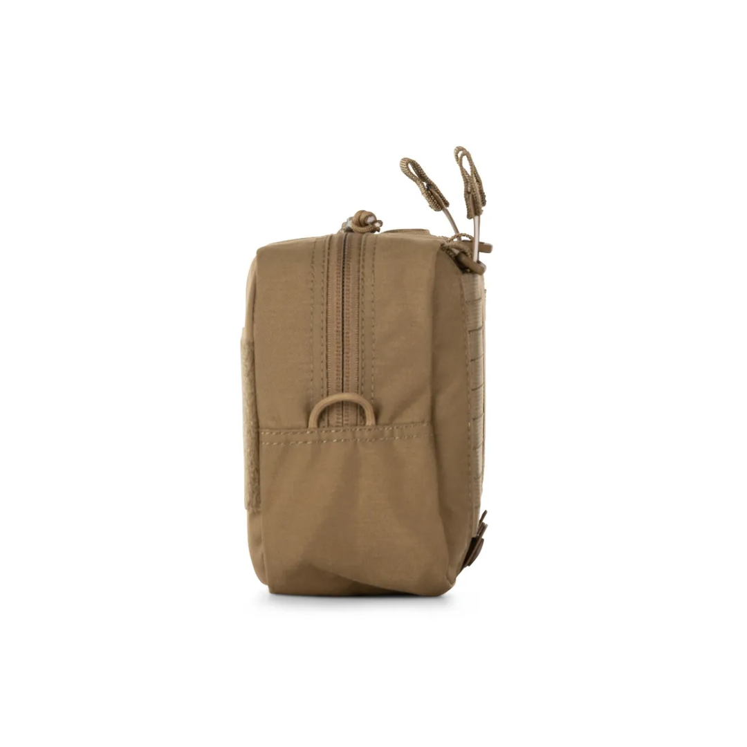 5.11 Tactical Flex 9.6 Pouch