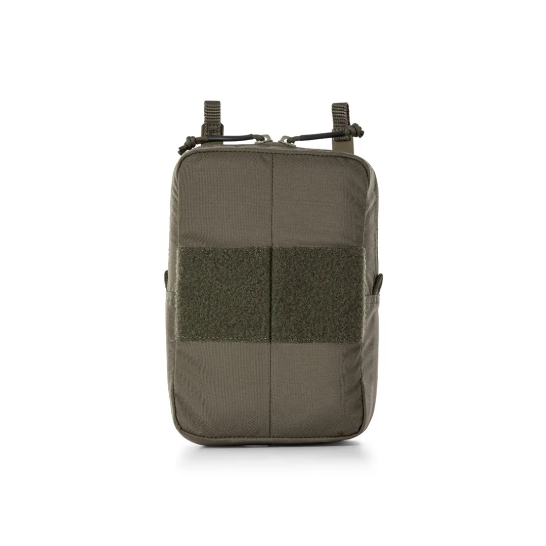 5.11 Tactical Flex 6.9 Pouch