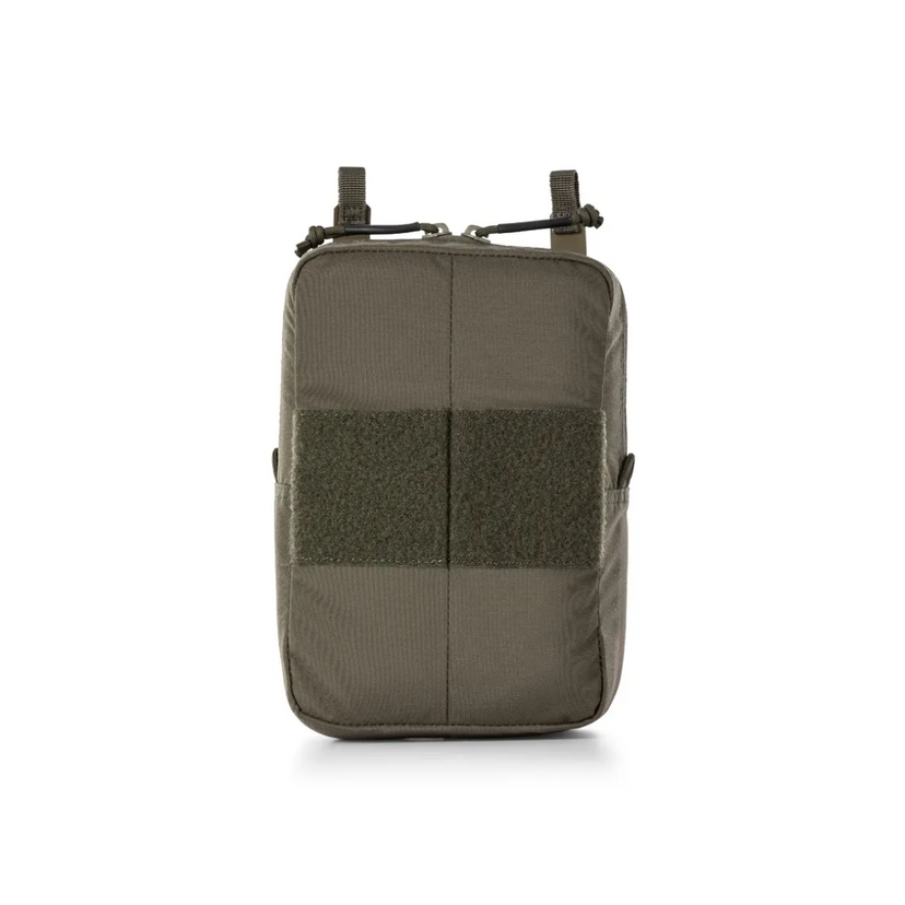 5.11 Tactical Flex 6.9 Pouch