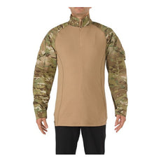 5.11 Tactical TDU Rapid Assault Shirt