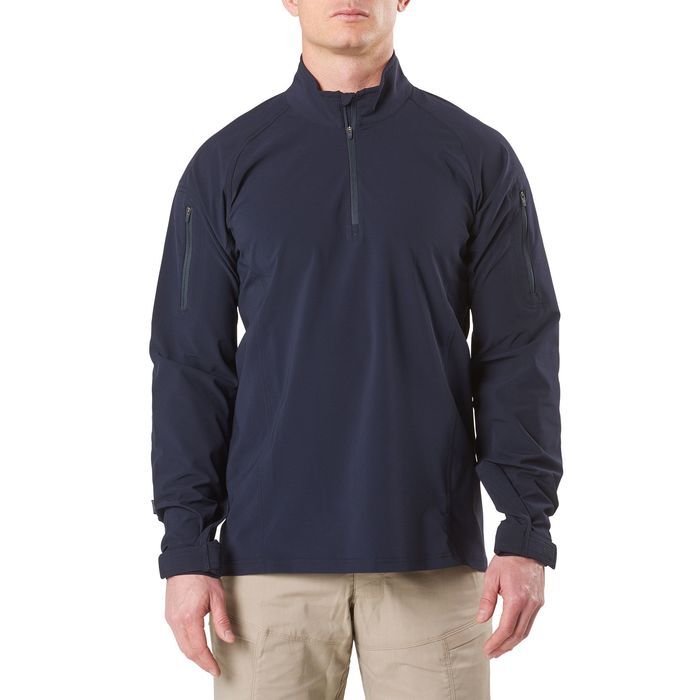 5.11 Tactical Rapid OPS Shirt