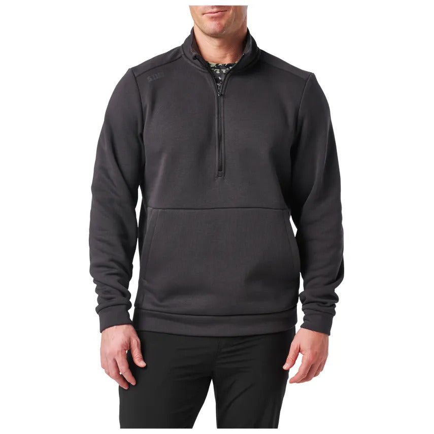 5.11 Tactical PT-R Arrive 1/4 Zip Fleece