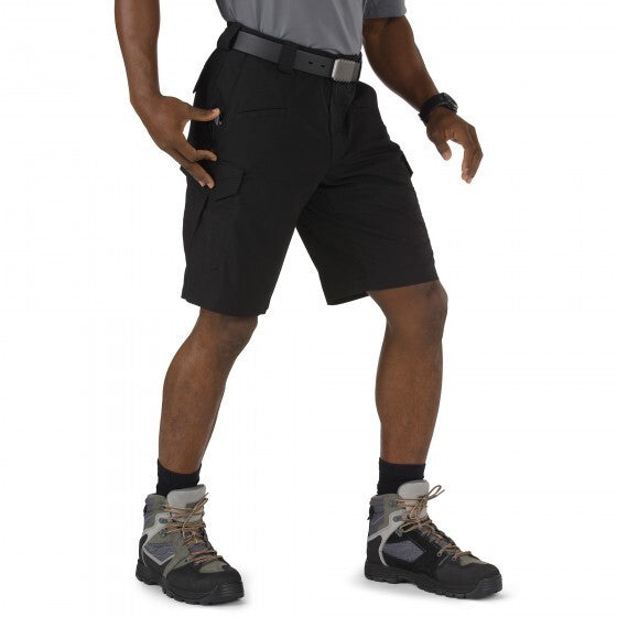 5.11 Tactical Stryke Shorts