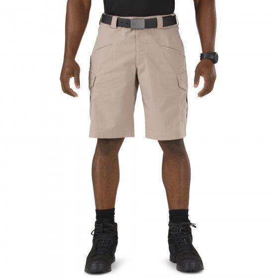 5.11 Tactical Stryke Shorts