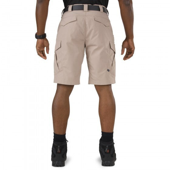 5.11 Tactical Stryke Shorts