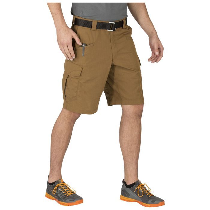 5.11 Tactical Stryke Shorts