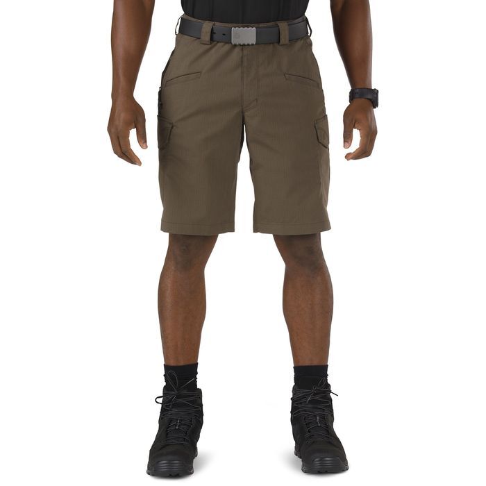5.11 Tactical Stryke Shorts