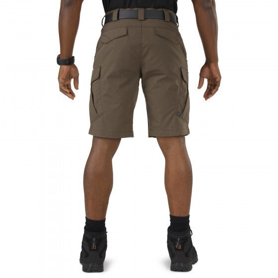 5.11 Tactical Stryke Shorts
