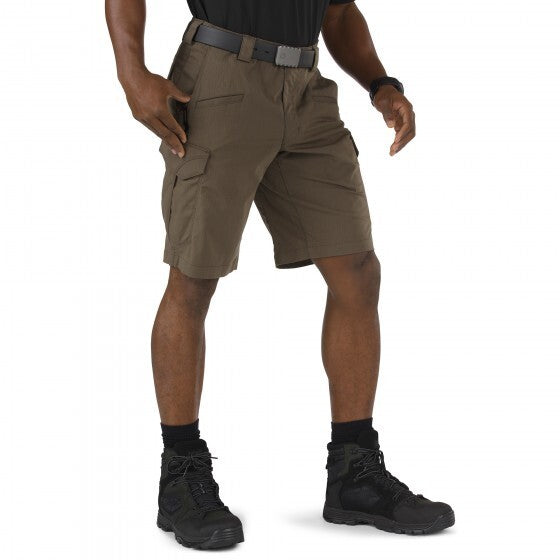 5.11 Tactical Stryke Shorts