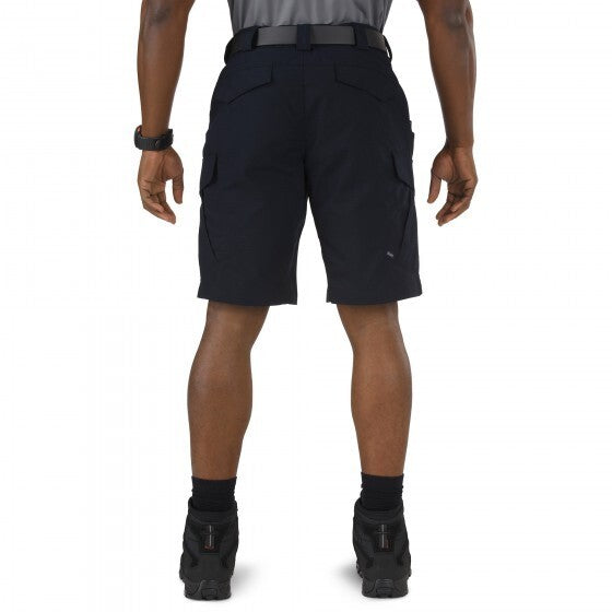 5.11 Tactical Stryke Shorts