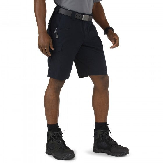 5.11 Tactical Stryke Shorts