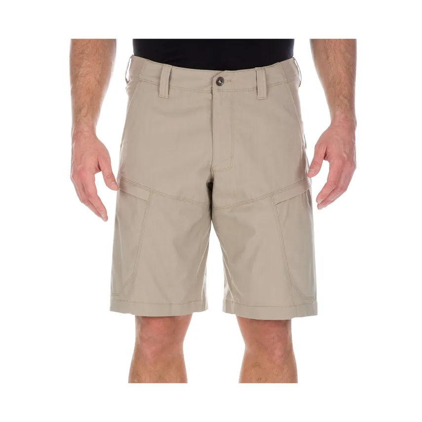 Tactical 5.11 shorts sales