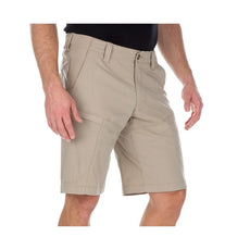 5.11 Tactical Apex Short