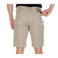 5.11 Tactical Apex Short