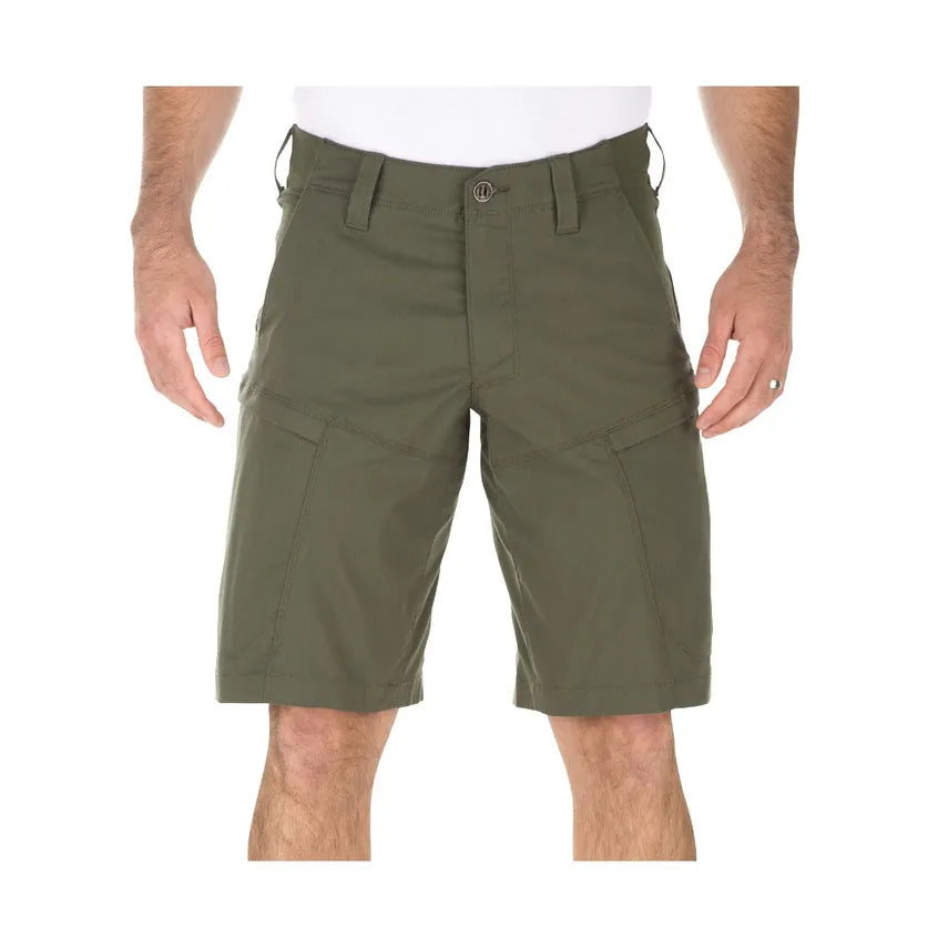 5.11 Tactical Apex Short