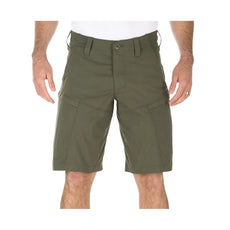5.11 Tactical Apex Short