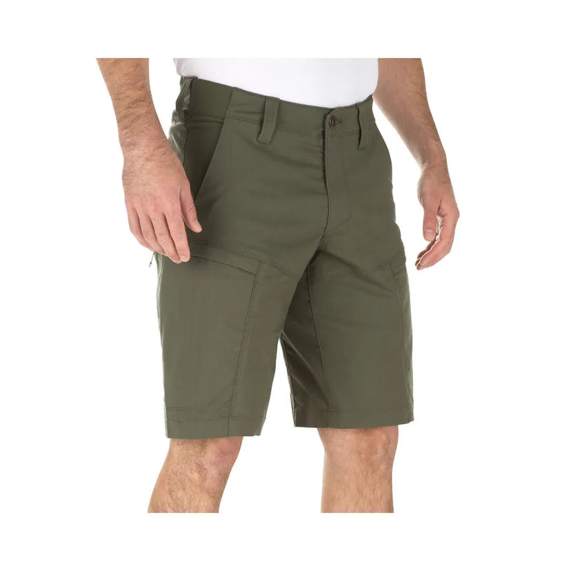 5.11 Tactical Apex Short