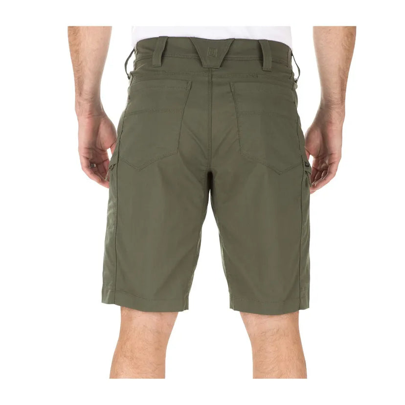 5.11 Tactical Apex Short