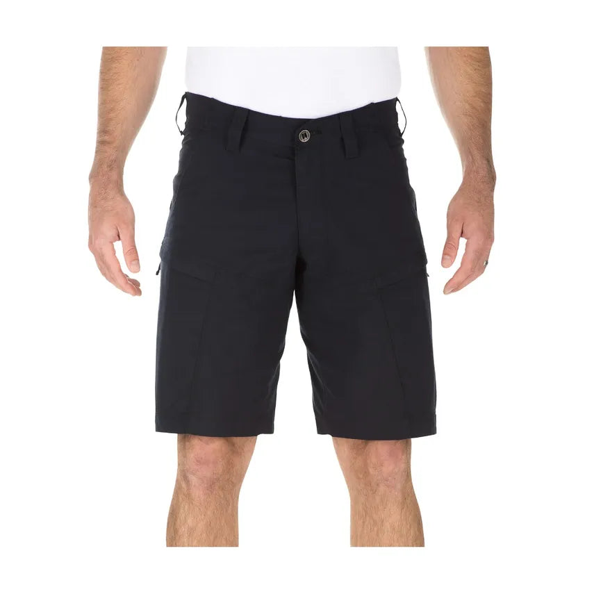 5.11 Tactical Apex Short