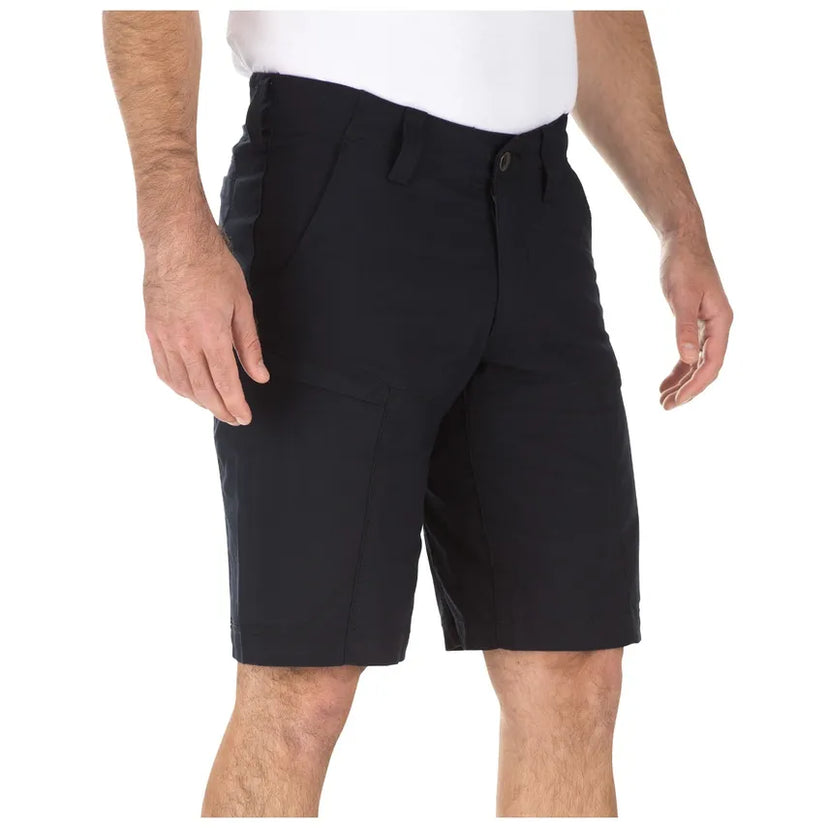 5.11 Tactical Apex Short