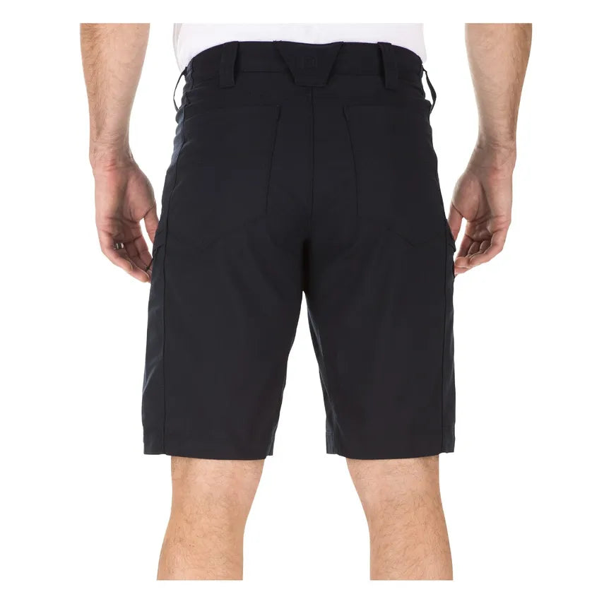 5.11 Tactical Apex Short