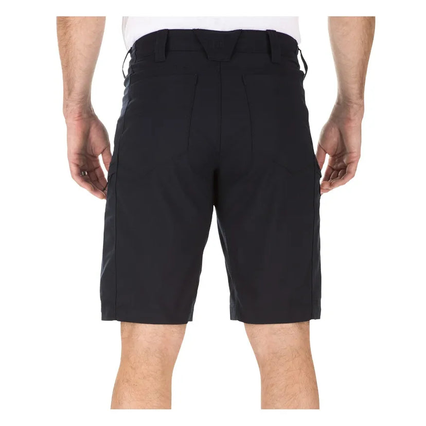 5.11 Tactical Apex Short