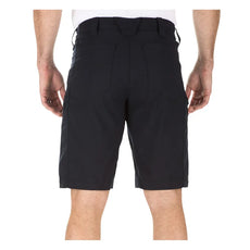 5.11 Tactical Apex Short