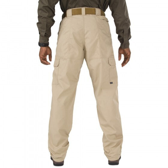 5.11 Tactical Taclite Pro Pants Unhemmed