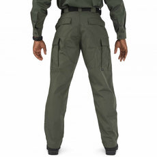 5.11 Tactical Taclite TDU Pants