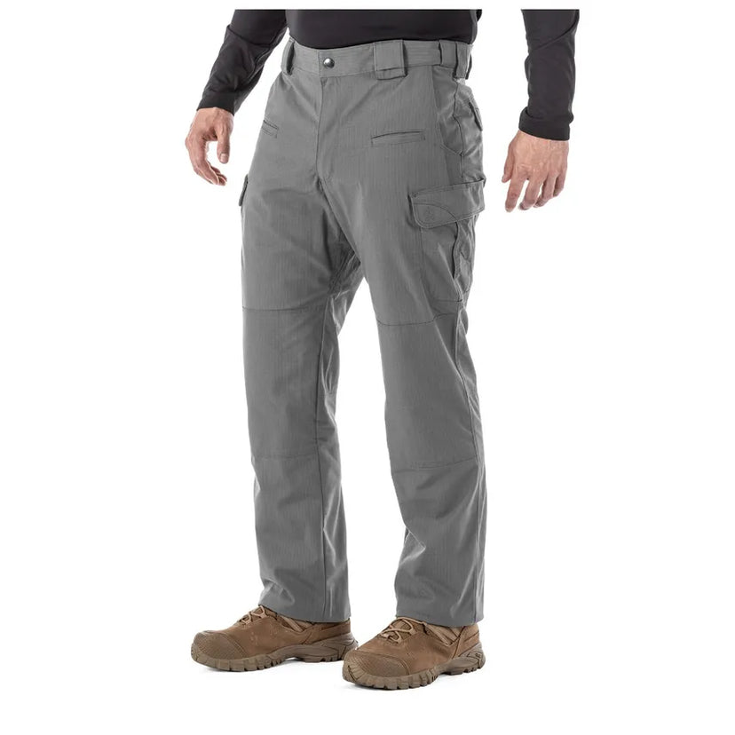5.11 Tactical Stryke Pant-Storm