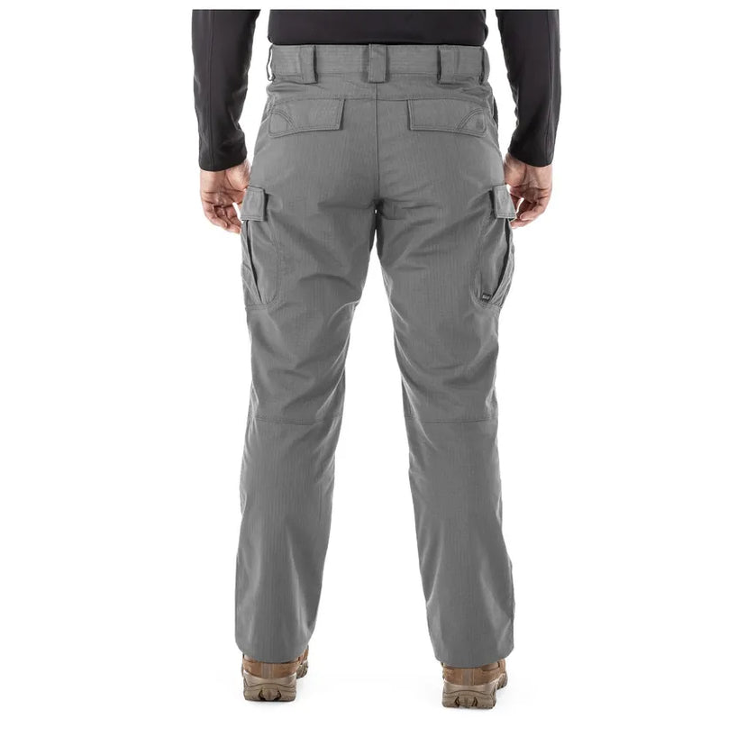 5.11 Tactical Stryke Pant-Storm