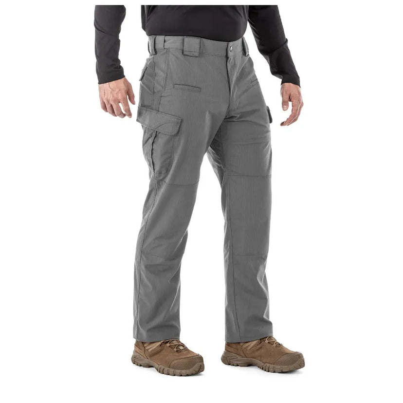 5.11 Tactical Stryke Pant-Storm